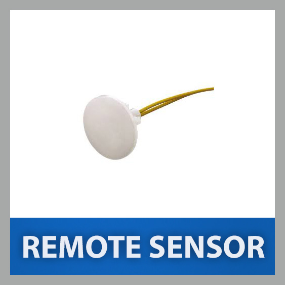 remote-sensor