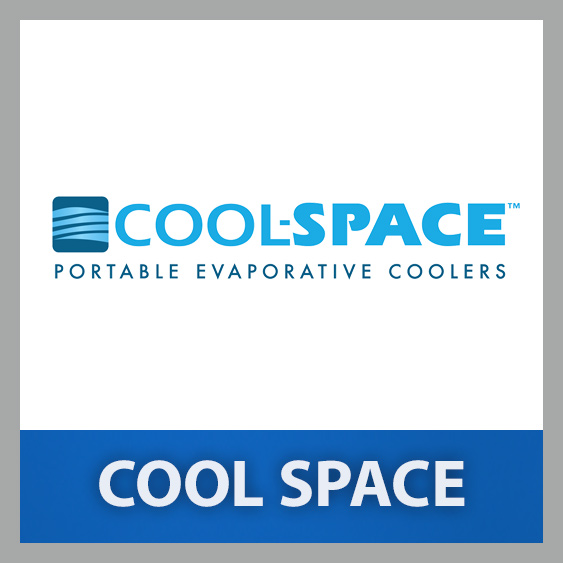 cool-space